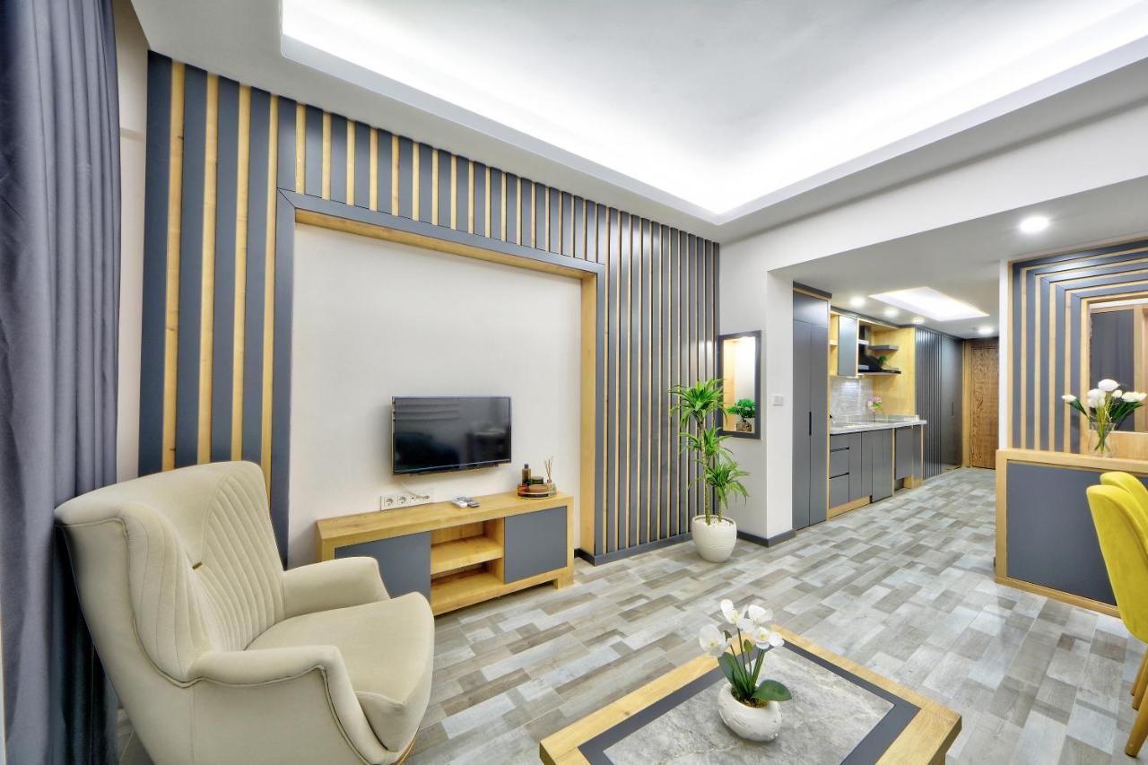 Hotel North Blue Life