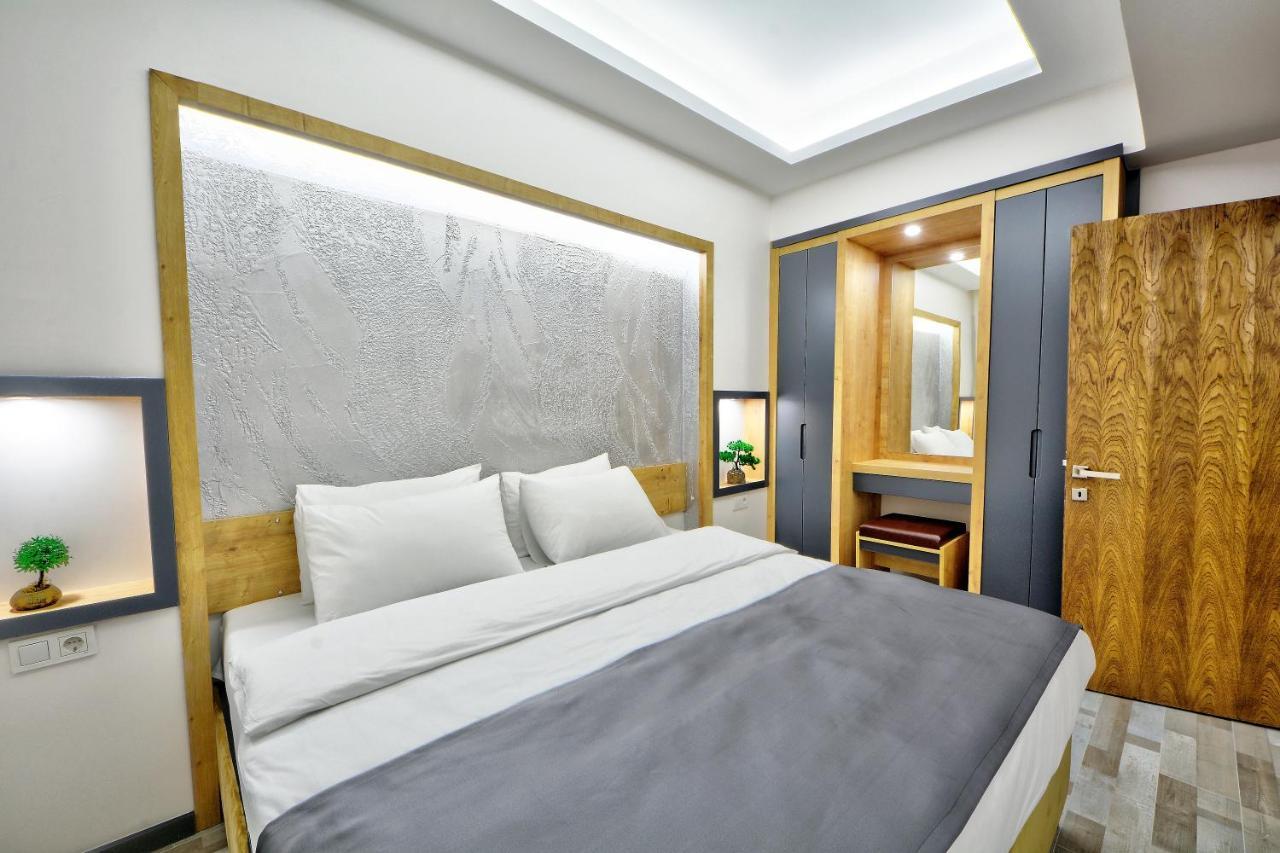 Hotel North Blue Life