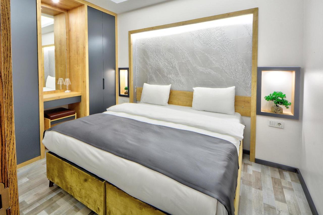 North Blue Life Hotel *