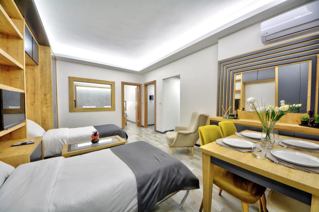 Hotel North Blue Life *