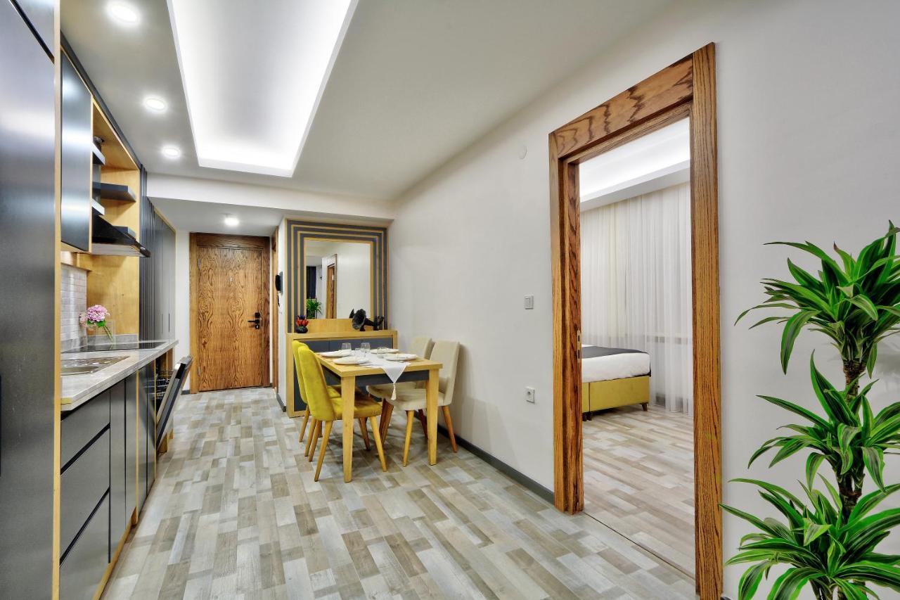 North Blue Life Hotel *