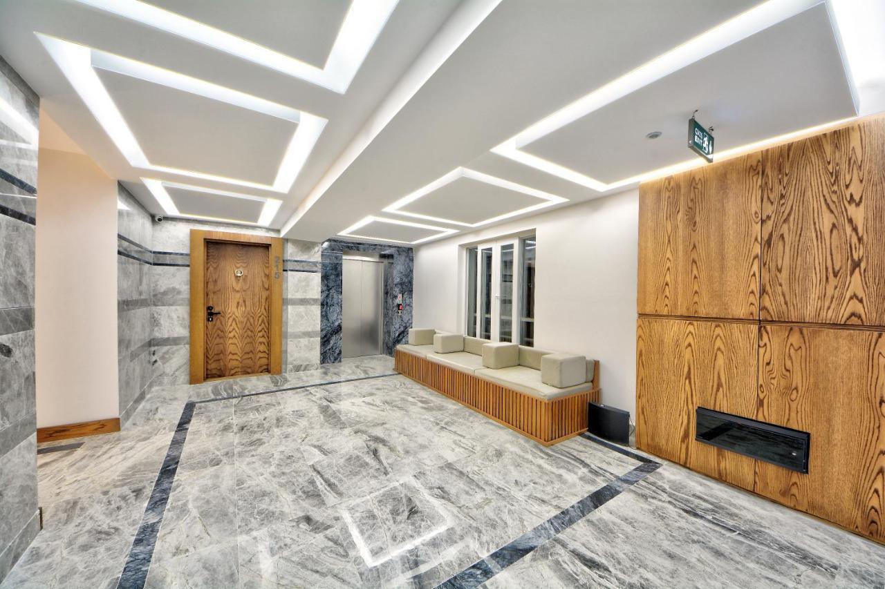 Hotel North Blue Life *