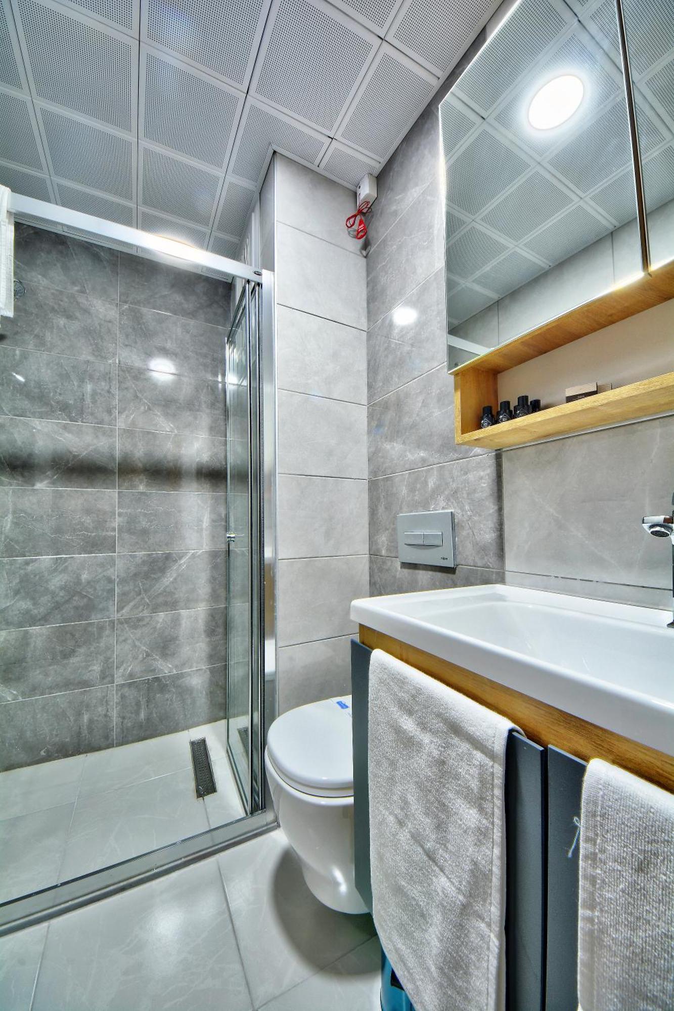 North Blue Life Hotel Istanbul
